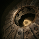 Illustration for article titled Decay and Demolition Inside a Dying Cement Factory